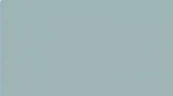 UA026 Light Compass Ghost Grey